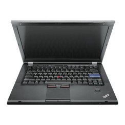 Lenovo Thinkpad T420s 14" i5, 8GB RAM, 256GB SSD A+