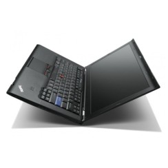 Lenovo Thinkpad T420s 14" i5, 8GB RAM, 256GB SSD A+