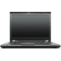 Lenovo Thinkpad T420s 14" i5, 8GB RAM, 256GB SSD A+