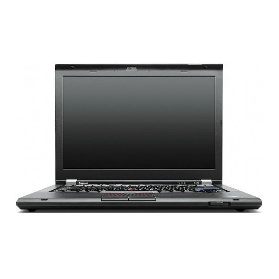 Lenovo Thinkpad T420s 14" i5, 8GB RAM, 256GB SSD A+
