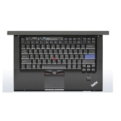 Lenovo Thinkpad T420s 14" i5, 8GB RAM, 256GB SSD A+