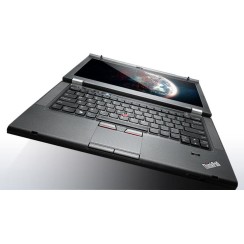 Lenovo ThinkPad T430 i5 8GB SSD 128GB A+ 14" portatile