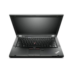 Lenovo ThinkPad T430 i5 8GB SSD 128GB A+ 14" portatile