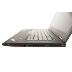 Lenovo Thinkpad T430s 14" i5, 8GB, 128GB SSD A+