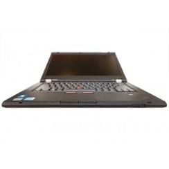 Lenovo Thinkpad T430s 14" i5, 8GB, 128GB SSD A+