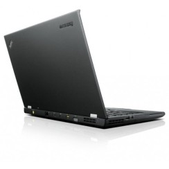 Lenovo Thinkpad T430s 14" i5, 8GB, 128GB SSD A+