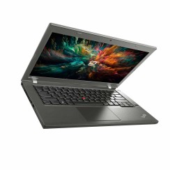 Lenovo ThinkPad T440 i7, 8GB RAM, 256GB SSD - A+