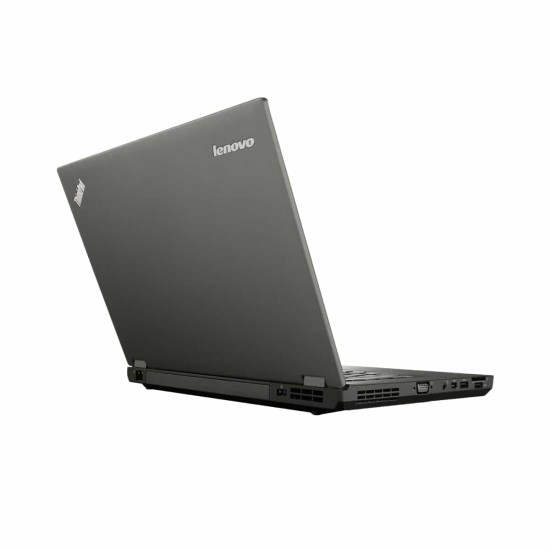 Lenovo Thinkpad T440p 14" i5 8GB SSD 256GB Grado A