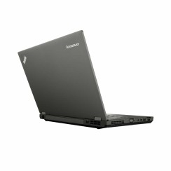 Lenovo Thinkpad T440p 14" i5, 8GB, 128GB SSD A+
