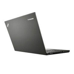 Lenovo ThinkPad T450 i5 8GB SSD 256GB 14" Grado A
