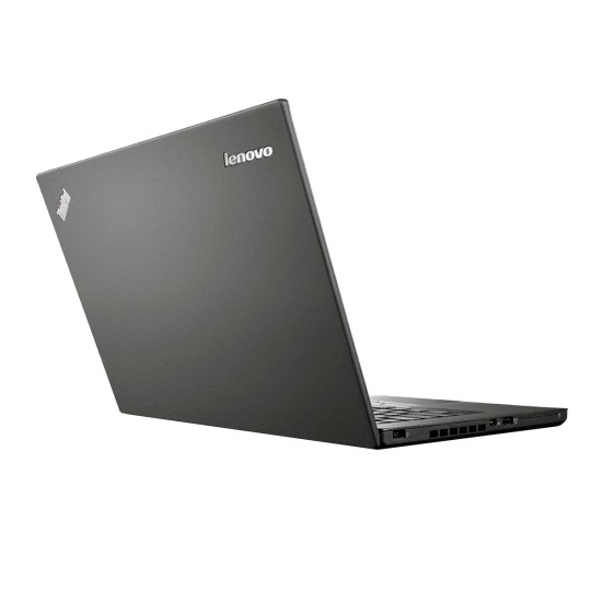 Lenovo ThinkPad T450 i5 8GB SSD 256GB 14" Grado A
