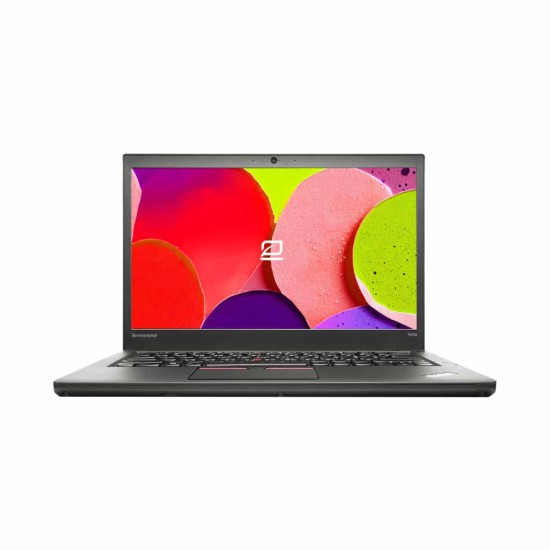 Lenovo Thinkpad T450s i7 8GB SSD 256GB 14" Full HD