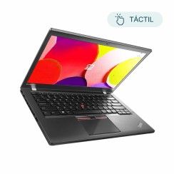 Lenovo Thinkpad T450s 14" Touch i5 8GB SSD 512GB A+
