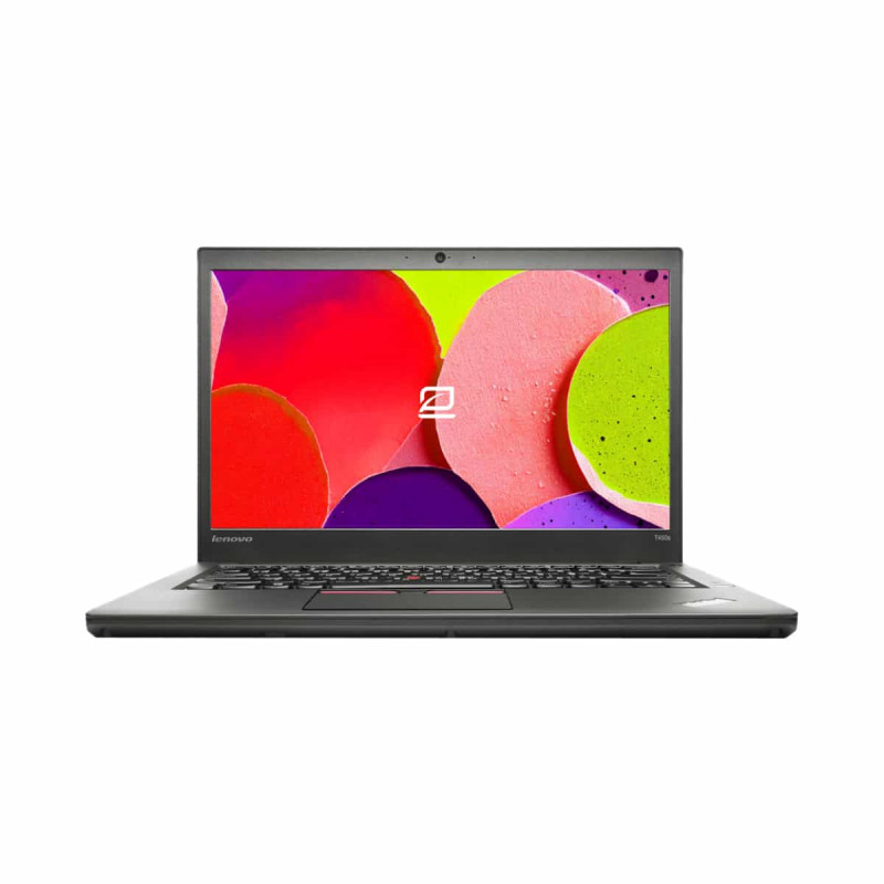 Lenovo Thinkpad T450s Touch i7 8GB SSD 256GB 14" Full HD