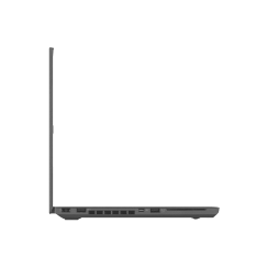 Lenovo ThinkPad T460 14" i5 16GB SSD 256GB A+ Full HD