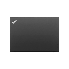 Lenovo ThinkPad T460 Touch i5 8GB SSD 256GB Full HD A+