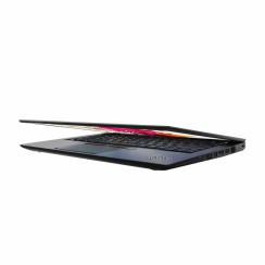 Lenovo ThinkPad T460s Touch 14" - i5, 8GB, SSD 256GB