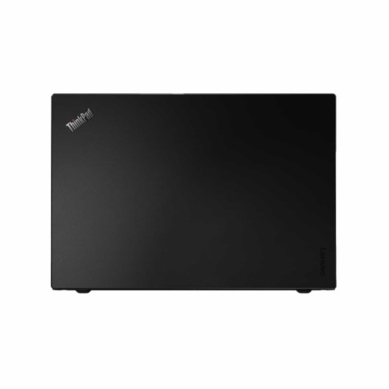 Lenovo ThinkPad T460s Touch 14" i5, 8GB, SSD 256GB A+