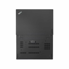 Lenovo Thinkpad T470 14" i5 16GB SSD 512GB Full HD