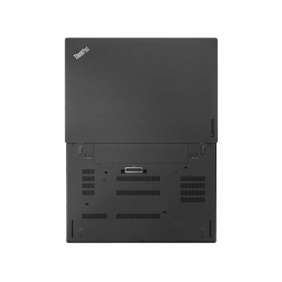 Lenovo Thinkpad T470 14" i5 16GB SSD 512GB Full HD