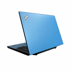 Lenovo ThinkPad T470 14" i5 8GB SSD 256GB Blu A+