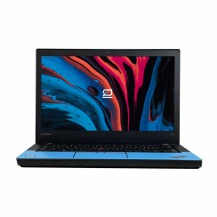 Lenovo ThinkPad T470 14" i5 8GB SSD 256GB Blu A+