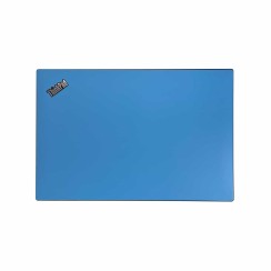 Lenovo ThinkPad T470 14" i5 8GB SSD 256GB Blu A+