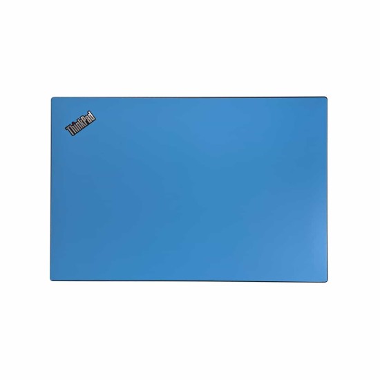Lenovo ThinkPad T470 14" i5 8GB SSD 256GB Blu A+