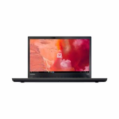 Lenovo Thinkpad T470 14" i5, 32GB SSD, Full HD - Grado A