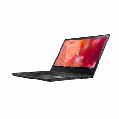 Lenovo Thinkpad T470 14" i5 8GB SSD 256GB A+