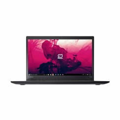 Lenovo Thinkpad T470s i7 20GB SSD 256GB Full HD A+