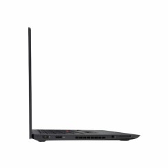 Lenovo Thinkpad T470s i7 20GB SSD 256GB Full HD A+