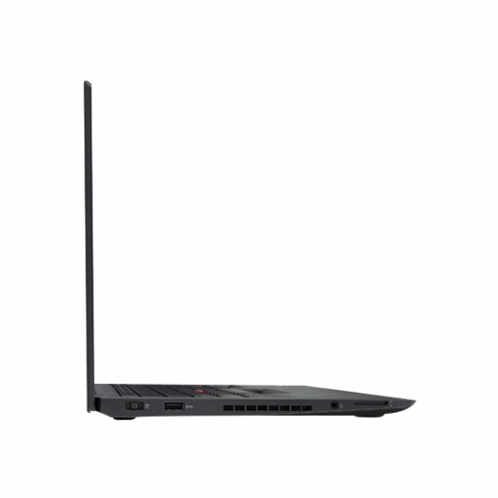 Lenovo Thinkpad T470s i7 20GB SSD 256GB Full HD A+