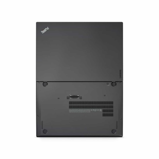 Lenovo ThinkPad T470s 14" Touch i5 12GB SSD A+