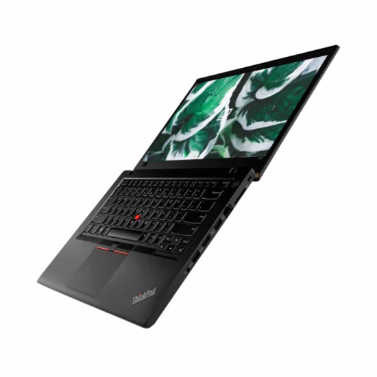 Lenovo ThinkPad T480 14" i7, 16GB, SSD 256GB, Grado A