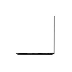 Lenovo T480s 14″ i5-8250U 16 GB/256 GB - ultraleggero