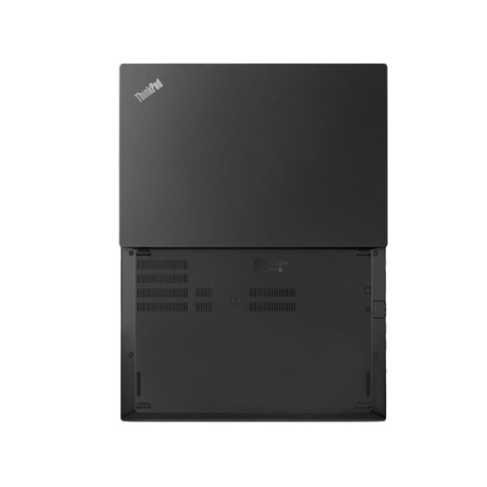 Lenovo ThinkPad T480s | i5-8250U 8GB RAM SSD 256GB FHD 14" FHD