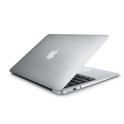Apple MacBook Air 11" i5 4GB SSD 128GB grado A+
