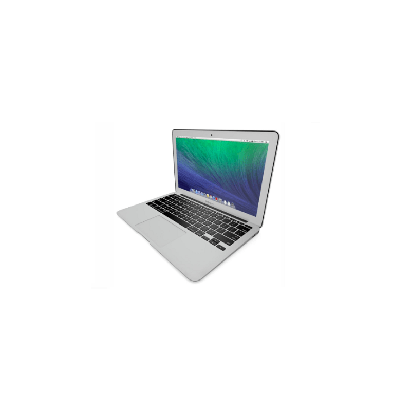 Apple MacBook Air 11" i5 4GB SSD 128GB Grado A+ 2014