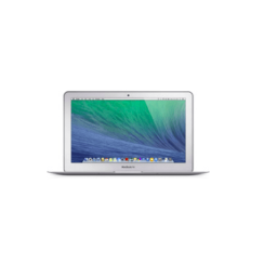 Apple MacBook Air 11" i5 4GB SSD 128GB Grado A+ 2014