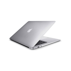 Apple MacBook Air 11" i5 4GB SSD 128GB Grado A+ 2014