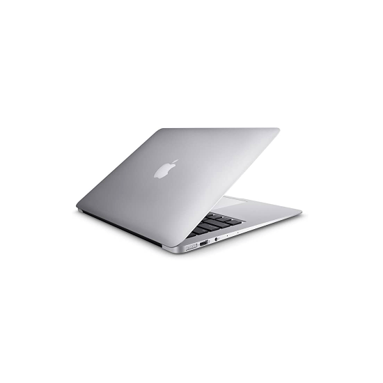 Apple MacBook Air 11" i5 4GB SSD 128GB Grado A+ 2014