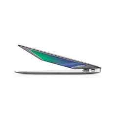 Apple MacBook Air 11" i5 4GB SSD 128GB Grado A+ 2014