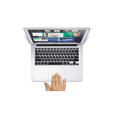 Apple MacBook Air 11" i5 4GB SSD 128GB Grado A+ 2014