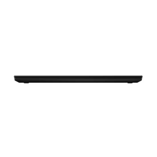 Lenovo ThinkPad T490 14" | i7-8665U · 16GB · SSD 256GB · FHD
