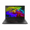 Lenovo Thinkpad T490s 14" i5 8265U, 8GB, SSD 256GB, FHD, A+