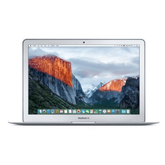 Apple MacBook Air 13" i5 2,7GHz 4GB SSD 128GB 2014 A-
