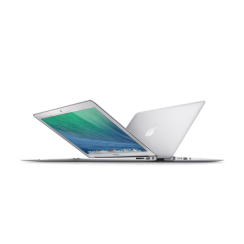 Apple MacBook Air 13" i5 2,7GHz 4GB SSD 128GB 2014 A-
