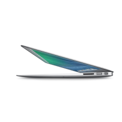 Apple MacBook Air 13" i5 2,7GHz 4GB SSD 128GB 2014 A-