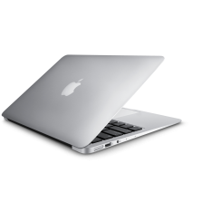 Apple MacBook Air 13" i5 2,7GHz 4GB SSD 128GB 2014 A-